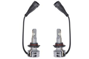 Żarówka PHI 11012U5100X2