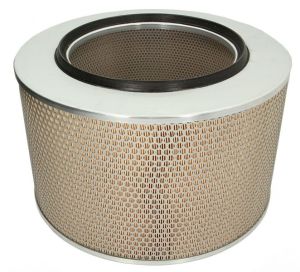 Filtr powietrza C 42 1404