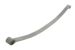 Resor kompletny 337310-LS