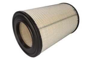 Filtr powietrza PUR-HA0028
