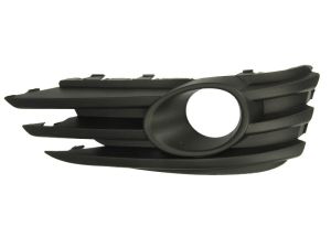 Wlot powietrza w zderzaku 5513-00-5078924P