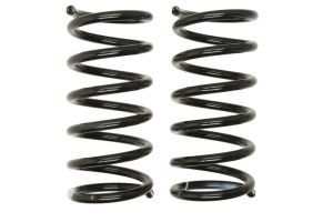 Zestaw zawieszenia, sprężyny AMG81411