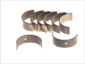 Zestaw panewek korbowodu 77 272 600