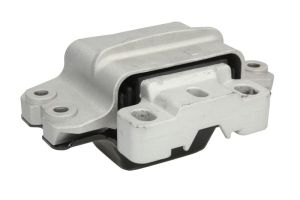 Zawieszenie automatycznej skrzyni biegów RH11-0051