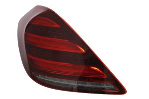 Lampa zespolonych świateł tylnych 440-19ANL-AE