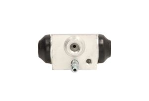 Cylinderek hamulcowy C52050ABE