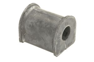 Guma drążka stabilizatora J70538H