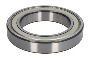 Łożysko 6018-2Z-C3 /NKE/