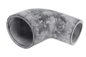 Wąż chłodnicy 834-00666-AN