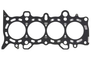 Uszczelka głowicy cylindrów 61-53705-00