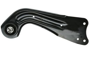 Wahacz/Drążek reakcyjny FE38846