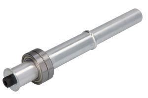 Części i akcesoria do podnośników OX267