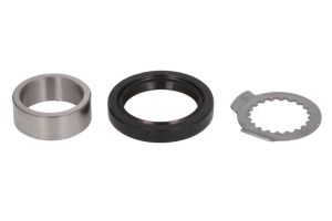 Wałek zdawczy OSK0037