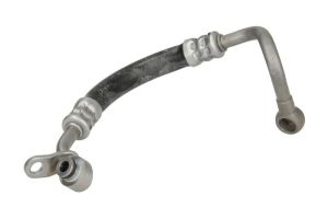 Przewód olejowy turbosprężarki AJUOP10041