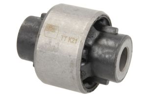 Silentblock wahacza RH14-2055