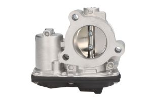 Przepustnica powietrza 7.02935.14.0