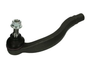 Końcówka drążka kierowniczego CI-ES-8465