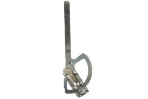 Podnosnik szyby HP401 668