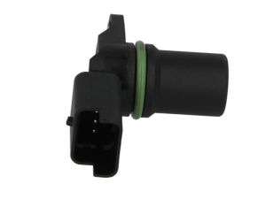 Czujnik położenia wałka rozrządu AS4238