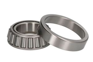 Łożysko koła A-5AT