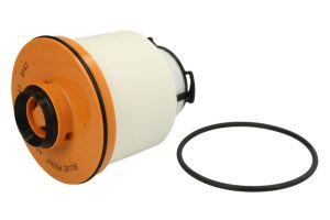 Filtr paliwa ADT323104