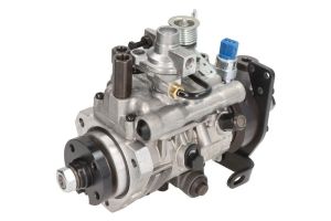 Pompa wtryskowa DEL8925A350G