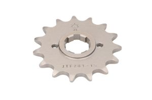 Zębatka napędowa przednia JTF281,15