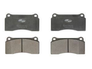 Klocek hamulcowy kpl. LP2113