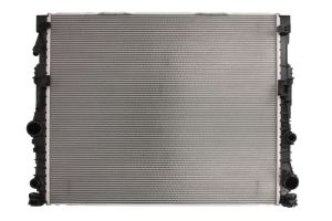 Chłodnica silnika CR 2198 000P