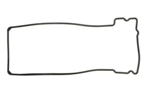 Uszczelka pokrywy zaworów 71-36394-00