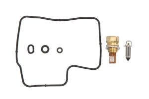 Zestaw naprawczy gaźnika K-997HK