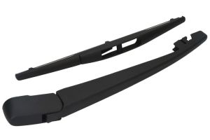 Ramię wycieraczki MMT RAW 514