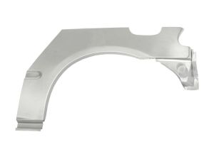 Reperaturka błotnika 6504-03-2911591K