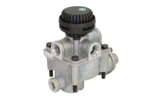 Zawór przekaźnikowy PN-10691