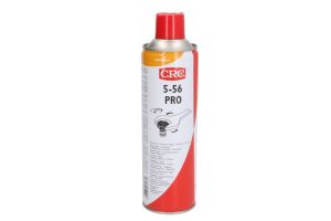 Odrdzewiacz CRC 5-56 PRO 500ML