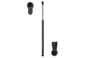 Sprężyna gazowa dachu podnoszonego KR32464