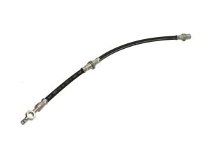 Przewód hamulcowy elastyczny PHD179