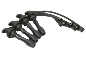 Zestaw przewodów zapłonowych L30518OEM