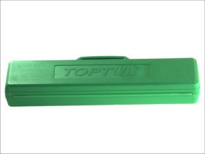 Zestaw narzędzi GDAI0802