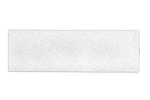 Pozostałe reperatury 943 843 05 307D66