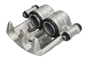 Zacisk hamulcowy 343881