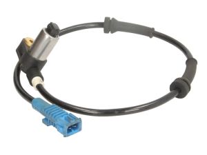 Czujnik prędkości koła AS4075