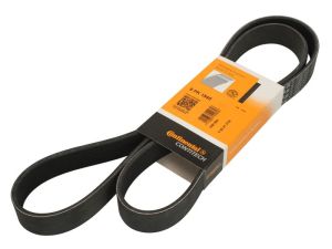 Pasek wieloklinowy 8 PK 1545