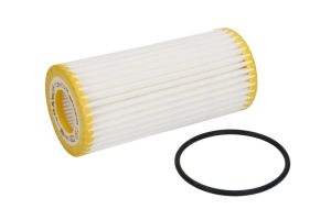 Filtr oleju F 026 407 278