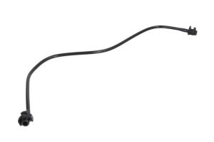 Wąż chłodnicy DWC150TT