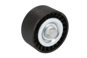 Rolka zwrotna paska wieloklinowego E2X0016BTA