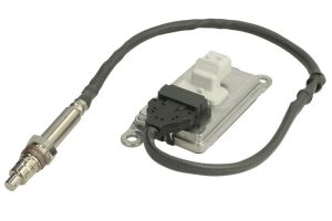 Czujnik NOx, katalizator NOx DIN47032