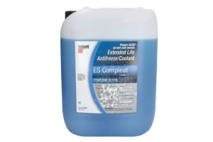 Płyn do układu chłodzenia ES COM EG PRE 20L