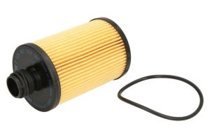 Filtr oleju F 026 407 258