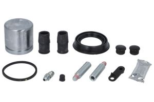 Zestaw naprawczy zacisku hamulcowego D4-3435S